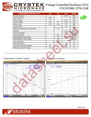 017129 datasheet  